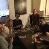 aibindrye in gioco