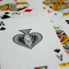 carte da gioco