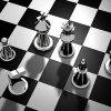 strategia e scacchi