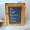 Chi, cosa, quando, dove e come della realizzazione tematica di un gioco da tavolo