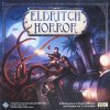 Eldritch Horror