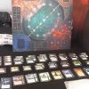 elo darkness materiali