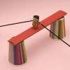 Equilibrista