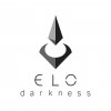 Elo Darkness