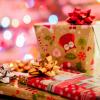 Giochi da tavolo per regali di Natale