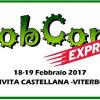 gobcon express logo