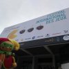 Goblin al Festival international des Jeux Cannes 2017