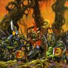 goblins