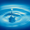 Goccia d'acqua