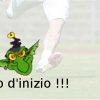 kalcio_dinizio