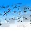 matematica
