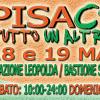 pisacon 2017 locandina