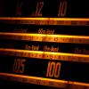 Frequenze radio