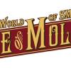 The Rise of Moloch