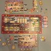 Russian railroads: finale di partita