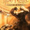 Copertina gioco Tash-Kalar: Arena of Legends