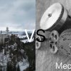 Tema VS meccaniche: trovare un tema comune