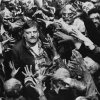 Il giorno degli zombie, di George A. Romero