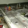 Zombicide: inizio partita