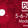 Modena Play