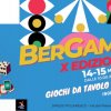 Bergamo 2022