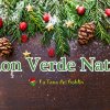 Buon Verde Natale by La Tana dei Goblin