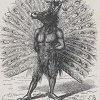 cacarchia: Adramelech