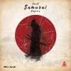 Copertina Small Samurai Empires