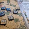 Space Vermins from beyond! PnP