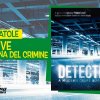 Apriscatole Detective