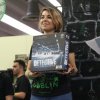 Detective: premiazione a Play