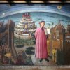 Dante e la Divina Commedia
