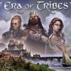 Era of Tribes: copertina