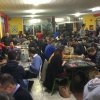 Essen a Milano 2019