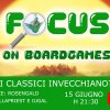copertina focus
