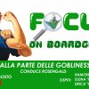 dalla parte delle goblinesse