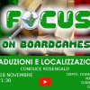 copertina focus