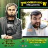 The Goblin Show: Carlo Emanuele Lanzavecchia