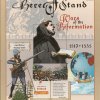 Copertina del gioco Here I Stand