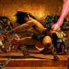 HeroQuest