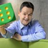 Reiner Knizia
