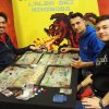 Paladini a Play
