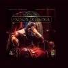 copertina King's dilemma