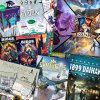 Tana Goblin Kalcio Inizio Gennaio 25