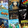Kalcio inizio Tana goblin 24 metà ottobre