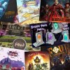 Kalcio metà settembre 23 Tana Goblin