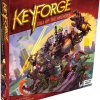 Keyforge