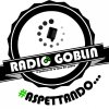Radio Goblin