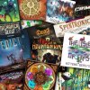 Kalcio Giugno Tana Goblin kickstarter
