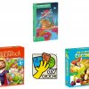 Novità bambini 2020